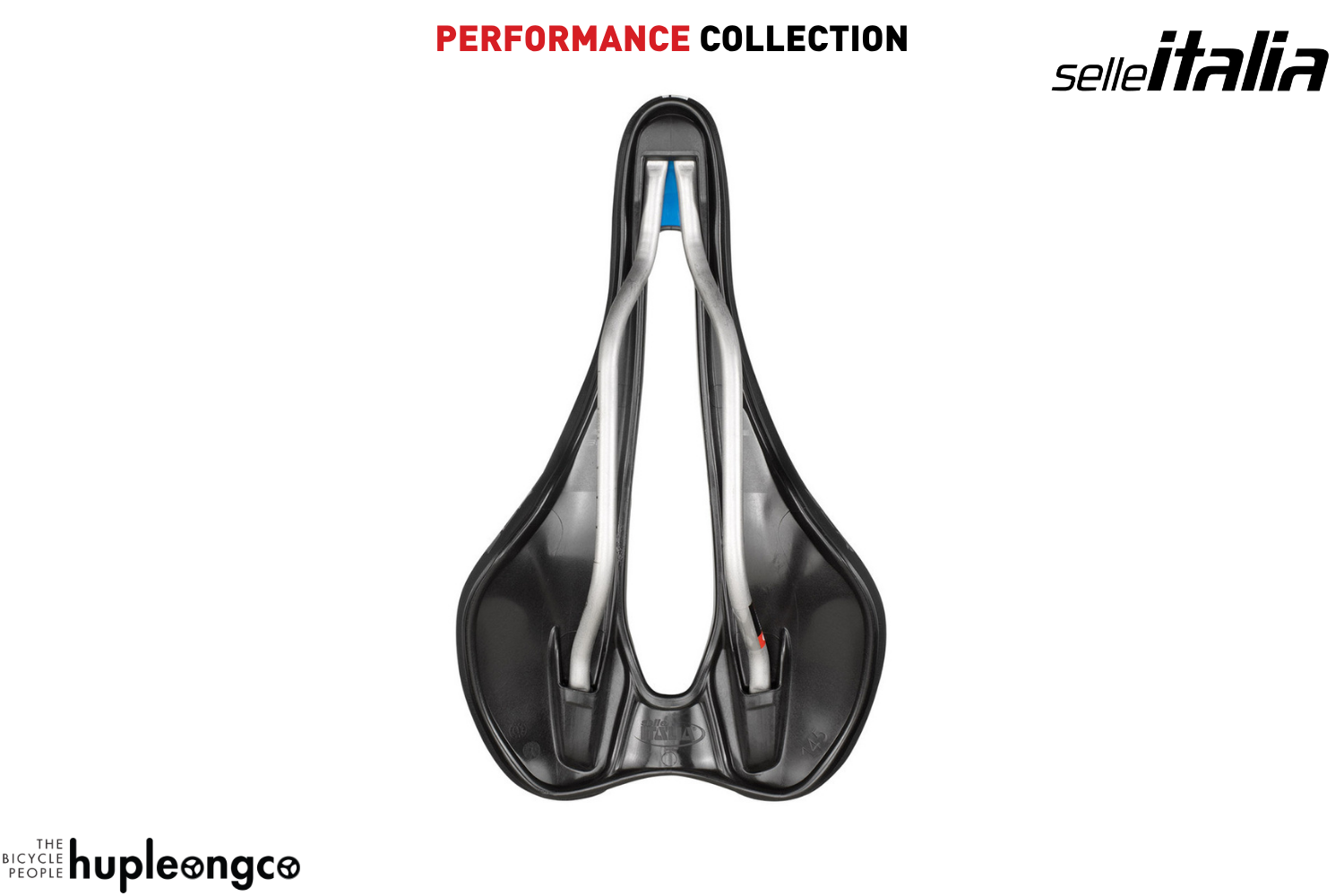 SLR Boost 3D Kit Carbonio Superflow - L3 | Hup Leong Company | The